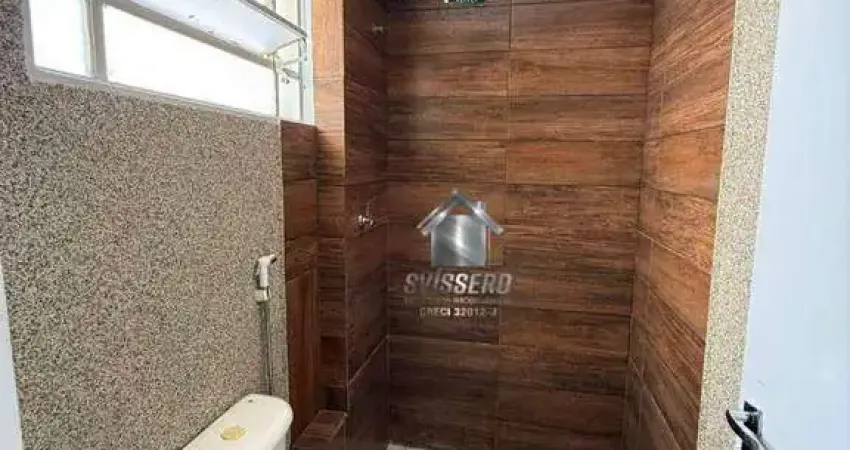 Apartamento com 2 dormitórios à venda, 45 m² por r$ 150.000,00 - núcleo habitacional vereador edson francisco da silva - bauru/sp