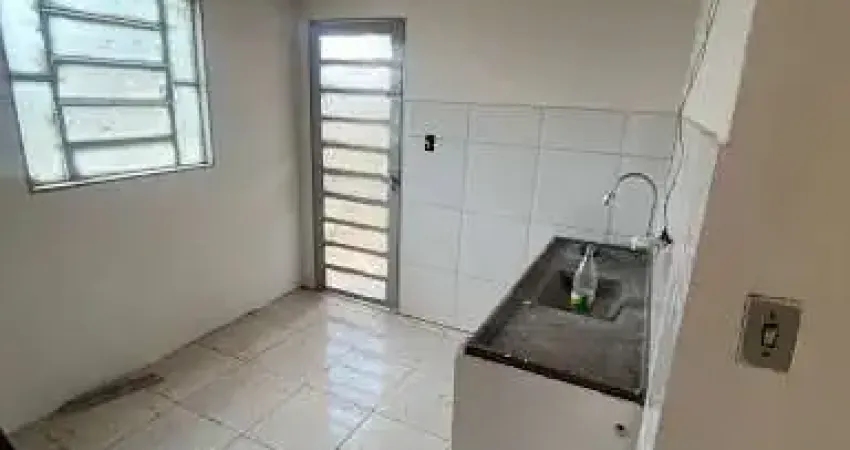 Casa com 2 dormitórios à venda, 47 m² por r$ 215.000,00 - conjunto habitacional joaquim guilherme de oliveira - bauru/sp