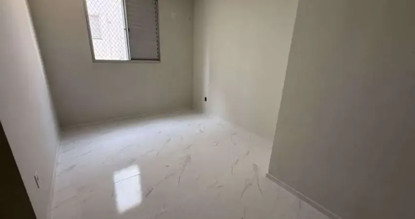 Apartamento com 2 dormitórios para alugar, 45 m² por r$ 1.517,00 - jardim estrela d alva - bauru/sp