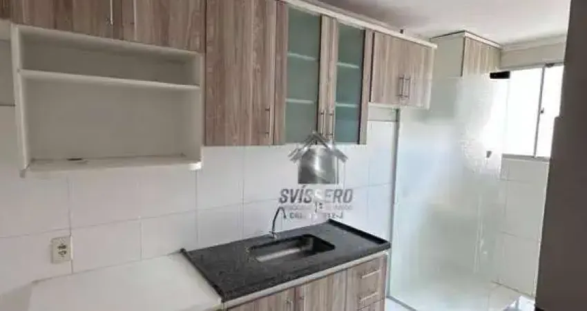 Apartamento duplex com 2 dormitórios à venda, 110 m² por r$ 380.000 - vila cardia - bauru/são paulo