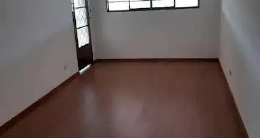 Casa com 2 dormitórios à venda, 180 m² por r$ 280.000,00 - vila industrial - bauru/sp
