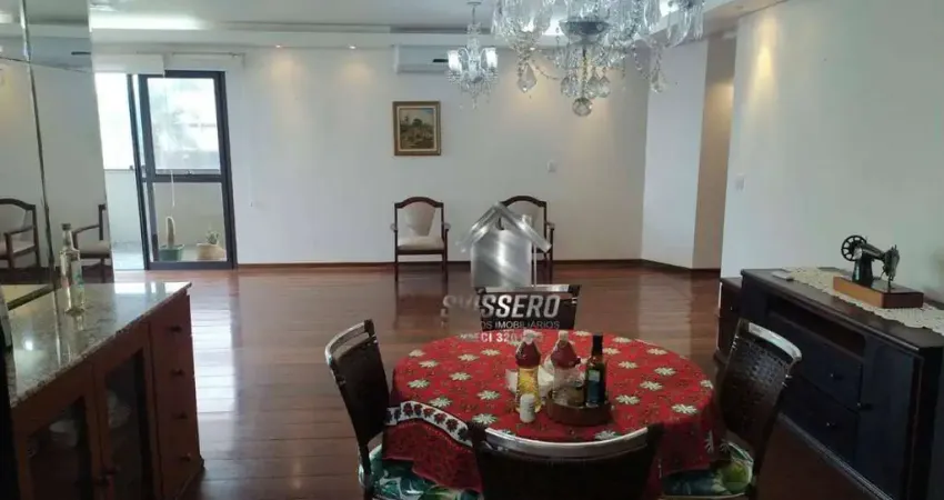 Apartamento - residencial versailles - vila noemy - bauru/sp
