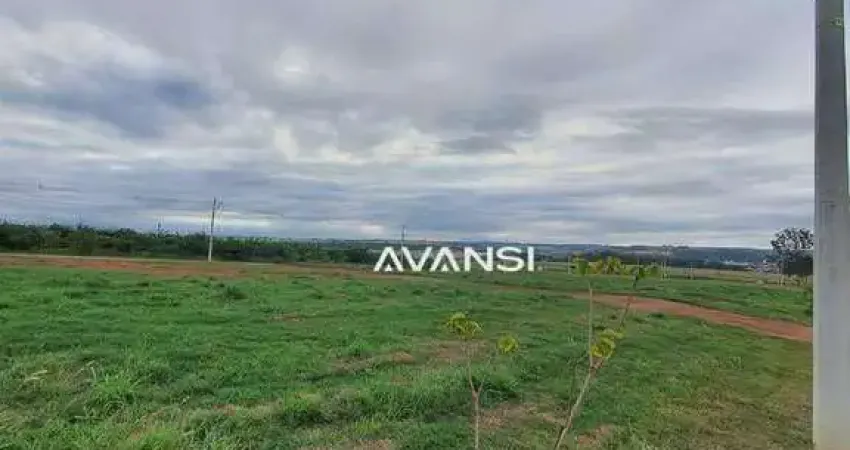 Terreno à venda, 175 m² por R$ 18.000,00 - Jardim dos Manacás - Santa Bárbara D'Oeste/SP