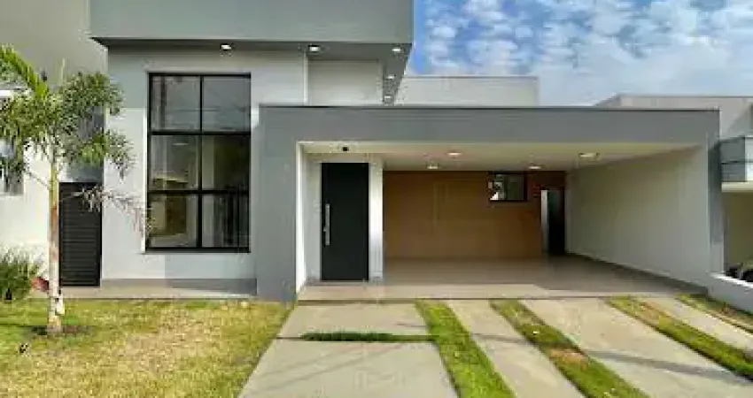 Casa com 3 dormitórios à venda, 163 m² por r$ 1.290.000,00 - macknight - santa bárbara d'oeste/sp