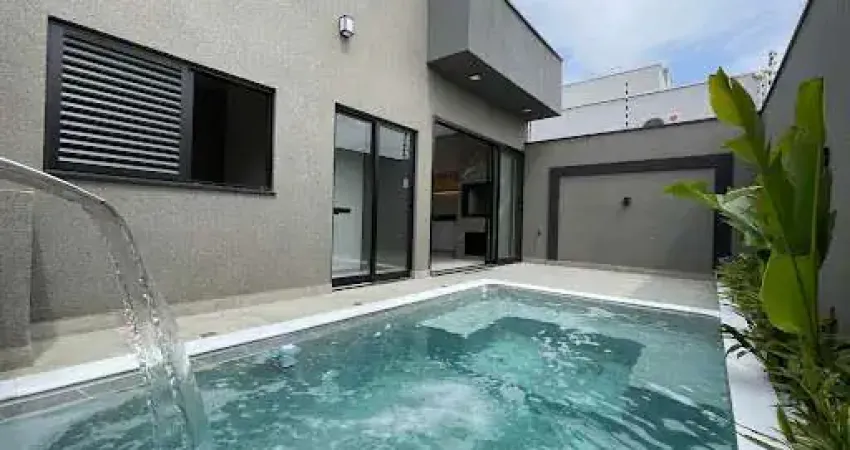 Casa com 3 dormitórios à venda, 140 m² por r$ 870.000,00 - terrazul sm - santa bárbara d'oeste/sp