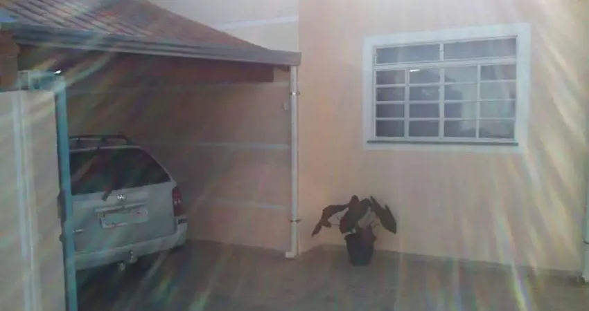Casa com 2 quartos à venda na RUA SANTA RITA, 21, Mococa, Monte Sião
