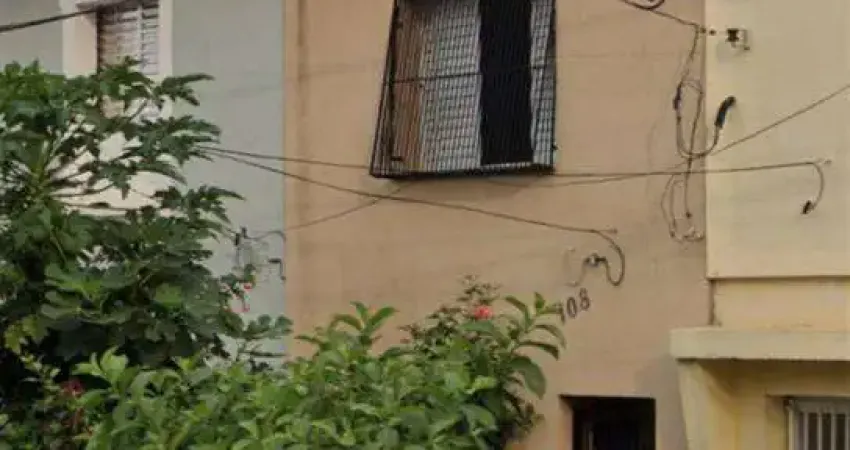 Sobrado ipiranga a venda