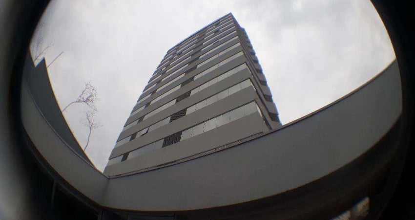Sala comercial para alugar na Avenida Doutor Rudge Ramos, 320, Rudge Ramos, São Bernardo do Campo