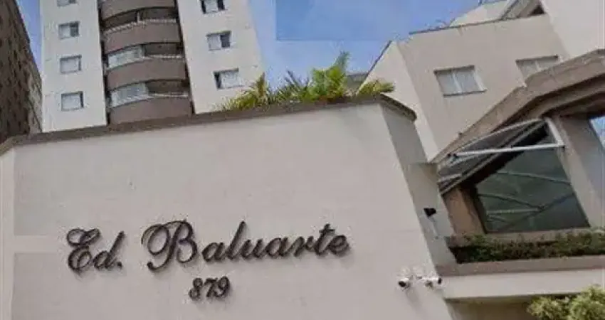 Cobertura com 2 dormitorios a venda, 140 m? por R$ 1.000.000,00 - Boa Vista - Sao Caetano do Sul/SP