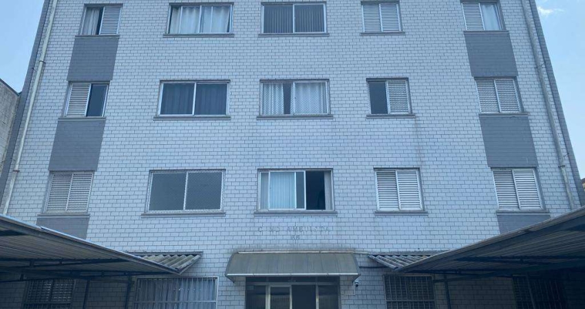 Apartamento com 2 quartos à venda na Rua Francisco Adamo, 66, Centro, São Bernardo do Campo