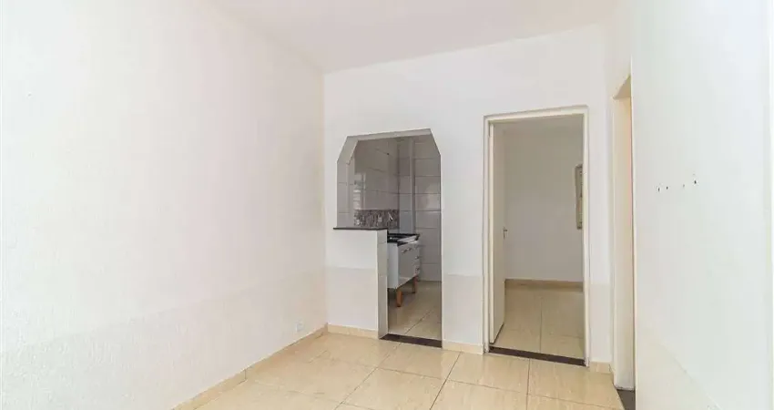 Casa com 2 quartos à venda na Rua Cidade de Santos, 392, Boqueirão, Praia Grande