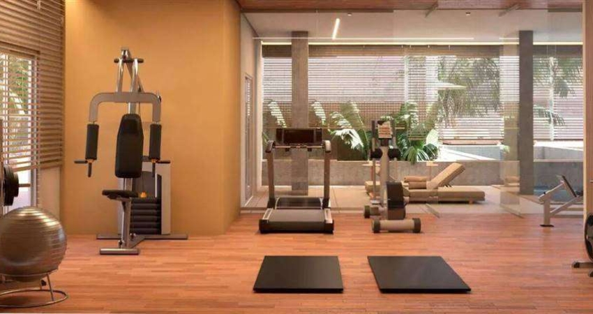 APARTAMENTO GUILHERMINA - PRAIA GRANDE SP