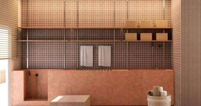 APARTAMENTO GUILHERMINA - PRAIA GRANDE SP