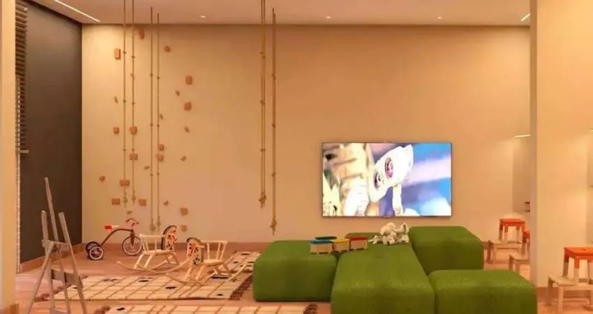 APARTAMENTO GUILHERMINA - PRAIA GRANDE SP