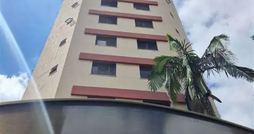 Excelente Apartamento com 3 Dormitórios, sendo 1 Suíte!