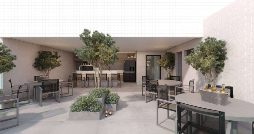 APARTAMENTO REAL - PRAIA GRANDE SP
