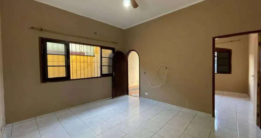 CASA VILA TUPI - PRAIA GRANDE SP