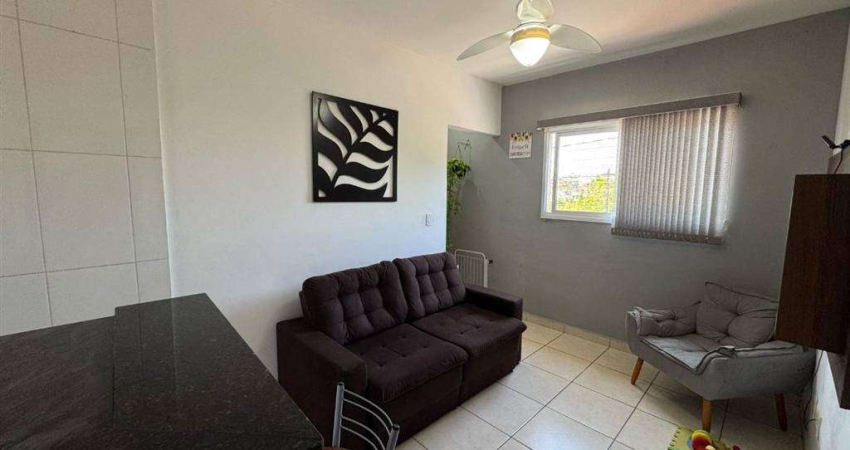 Casa com 2 quartos à venda na Rua Pedro Arnaldo Pereira, 476, Vila Sonia, Praia Grande
