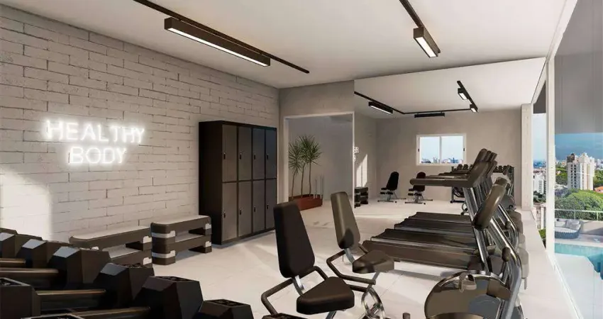 Apartamento com 2 quartos à venda na Rua Michel Alca, 505, Vila Mirim, Praia Grande