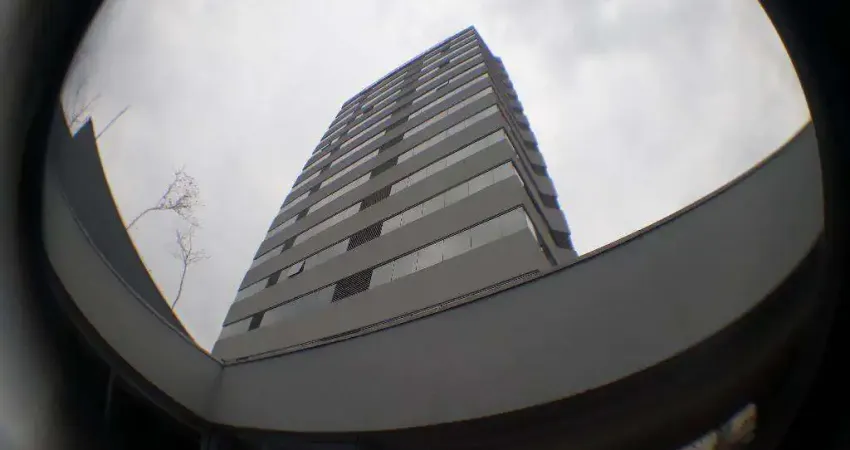 Sala comercial para alugar na Avenida Doutor Rudge Ramos, 320, Rudge Ramos, São Bernardo do Campo