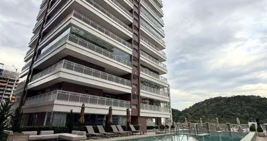 Apartamento com 3 quartos à venda na Rua Otelo Rodrigues Franco, 417, Canto do Forte, Praia Grande