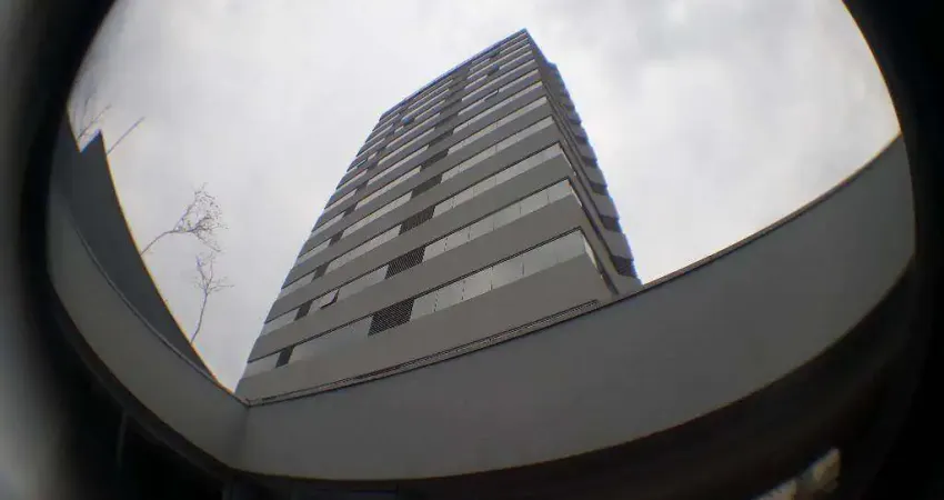 Excelente Sala no Centro de Rudge Ramos!!
Temos outras metragens!!!