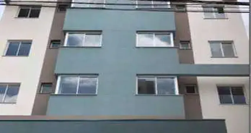 Apartamento com 2 dormitórios à venda, 66 m² por R$ 499.107,21 - Centro - Cascavel/PR