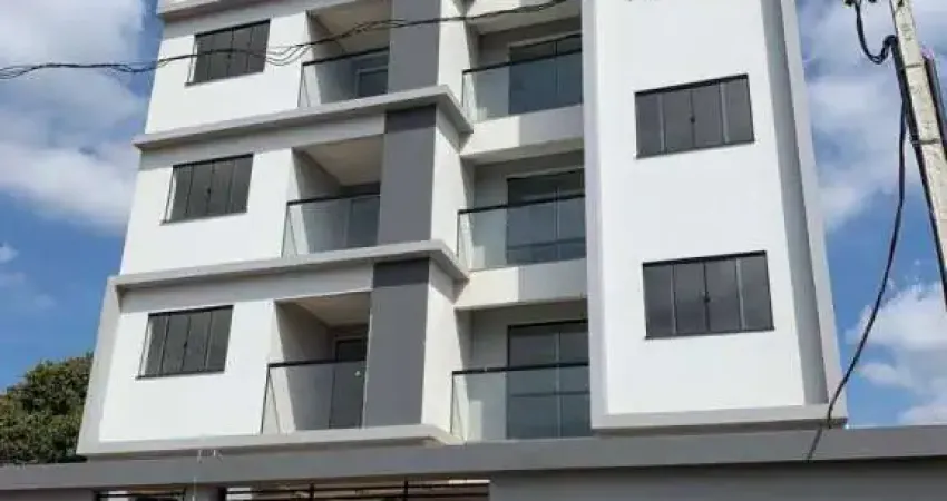 Apartamento à venda, 83 m² por R$ 740.000,00 - São Cristóvão - Cascavel/PR