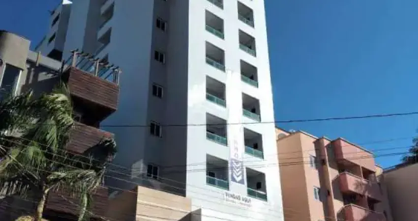 Apartamento à venda por R$ 669.900,00 - Centro - Cascavel/PR