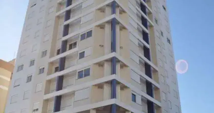 Apartamento à venda, 171 m² por R$ 1.350.000,00 - Centro - Cascavel/PR