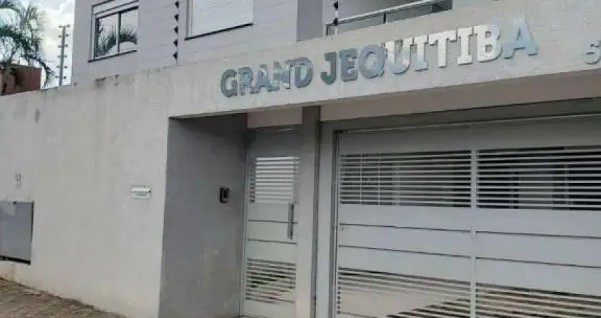 Apartamento à venda, 94 m² por R$ 780.000,00 - Tropical  - Cascavel/PR