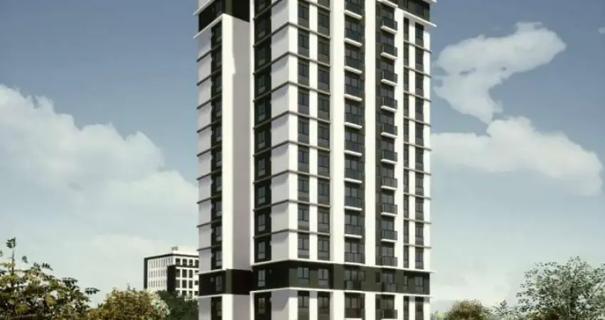 Apartamento com 3 dormitórios à venda, 158 m² por R$ 1.327.351,00 - Neva - Cascavel/PR
