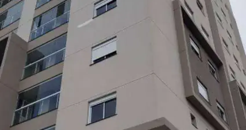 Apartamento à venda, 102 m² por R$ 600.000,00 - Alto Alegre - Cascavel/PR