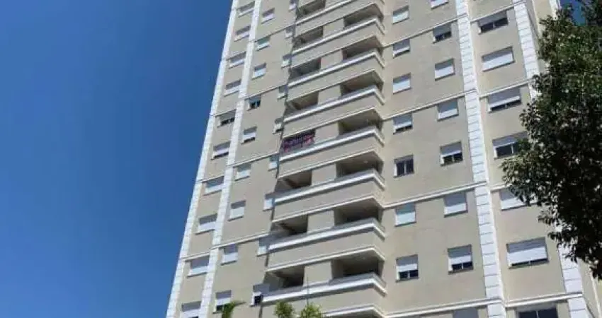 Cobertura com 3 dormitórios à venda, 213 m² por R$ 1.910.000,00 - Cancelli - Cascavel/PR