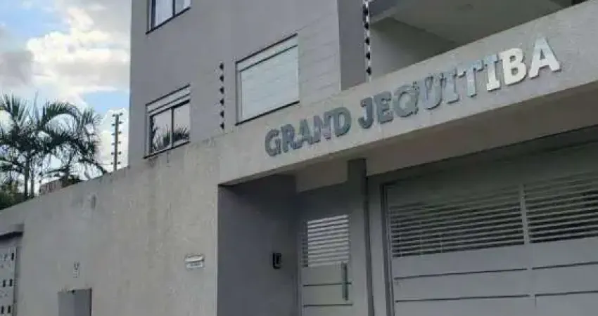 Apartamento à venda, 73 m² por R$ 550.000,00 - Tropical  - Cascavel/PR