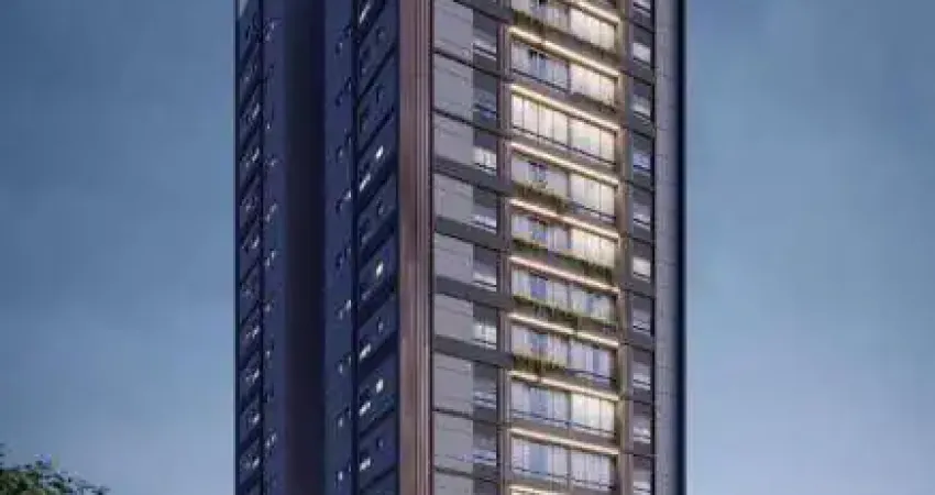 Apartamento com 2 dormitórios à venda por r$ 873.000,00 - centro - cascavel/pr