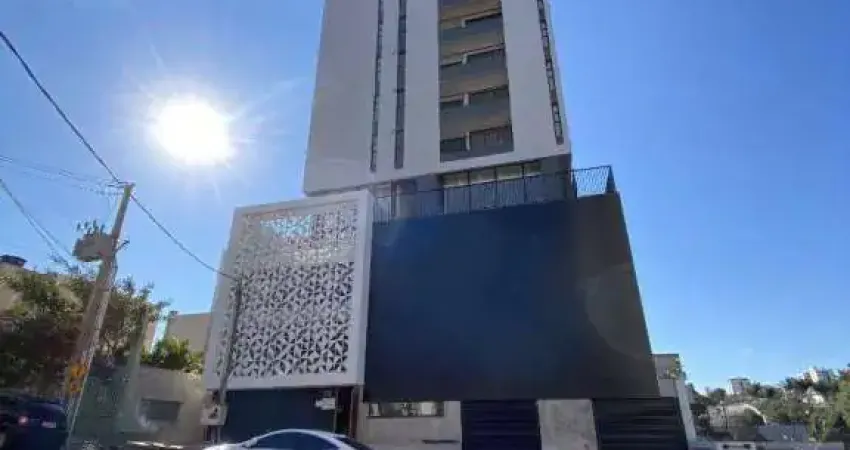 Apartamento à venda, 72 m² por R$ 530.000,00 - Neva - Cascavel/PR