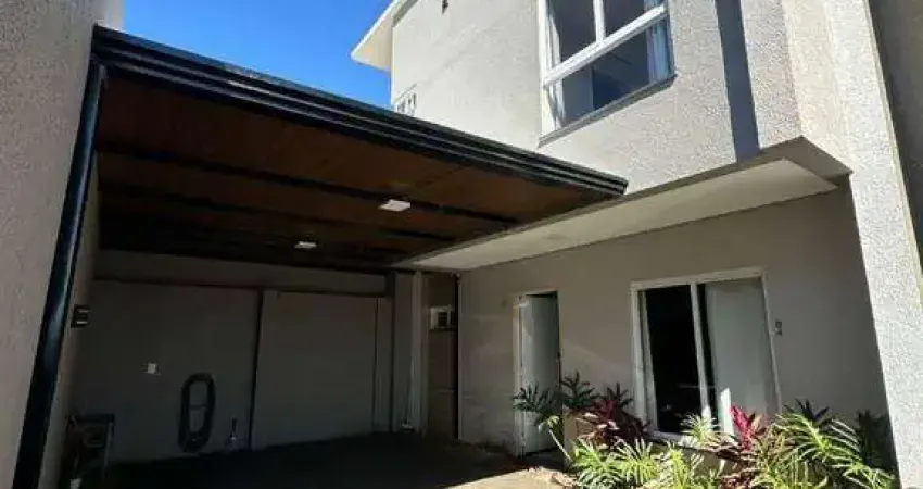 Sobrado com 3 dormitórios à venda, 86 m² por r$ 480.000,00 - alto alegre - cascavel/pr