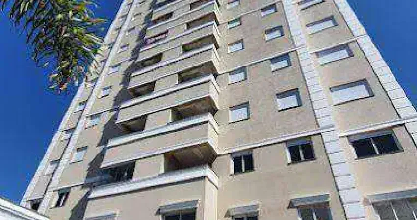 Apartamento à venda, 107 m² por R$ 780.000,00 - Cancelli - Cascavel/PR