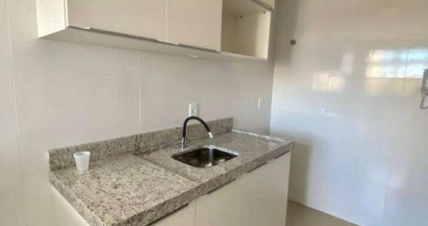 Apartamento com 2 dormitórios à venda por R$ 480.000,00 - Centro - Cascavel/PR