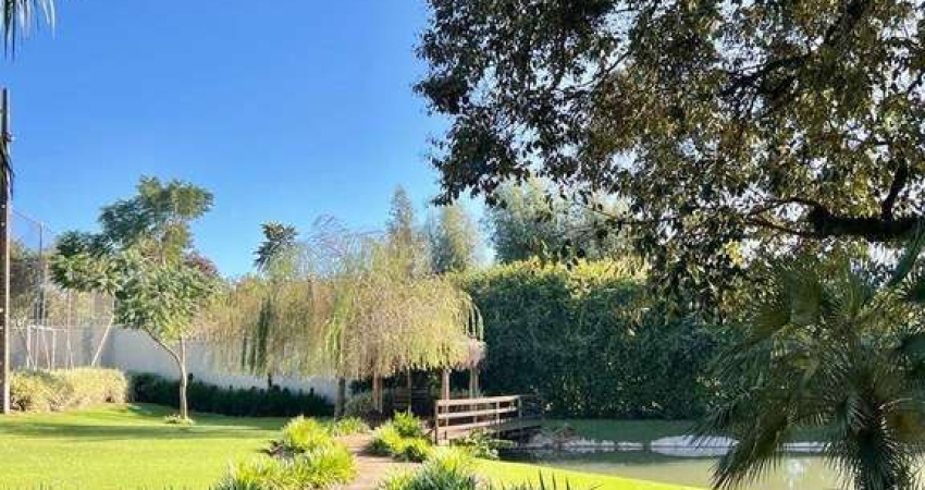 Terreno à venda, 325 m² por R$ 850.000,00 - Alto Alegre - Cascavel/PR