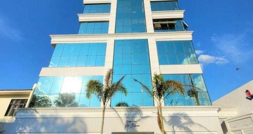 Apartamento com 3 dormitórios à venda, 148 m² por R$ 1.475.000,00 - Centro - Cascavel/PR