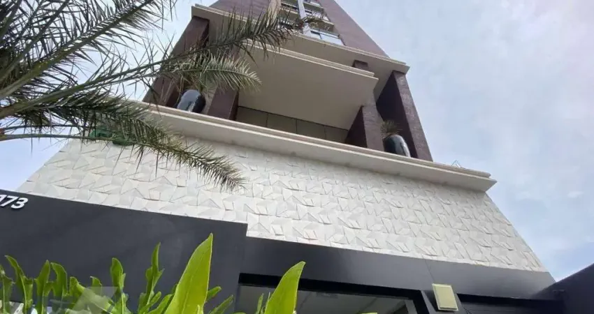 Apartamento Duplex com 3 dormitórios à venda por R$ 1.890.000,00 - Canadá - Cascavel/PR