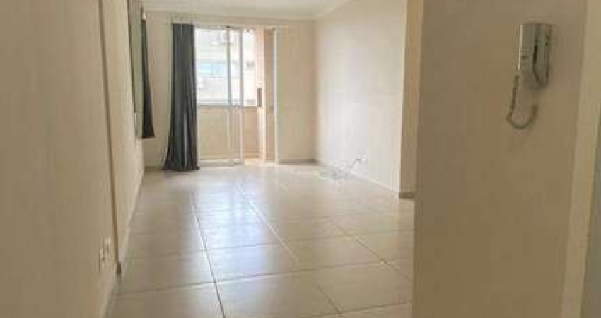 Apartamento com 2 dormitórios à venda por R$ 650.000,00 - Centro - Cascavel/PR