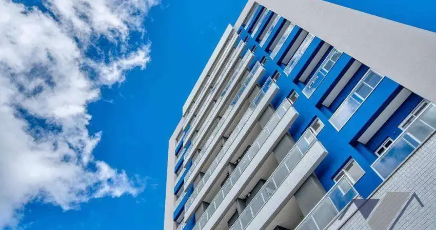 Apartamento à venda, 74 m² por R$ 699.000,00 - Maria Luiza - Cascavel/PR