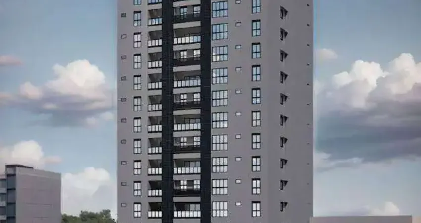 Apartamento com 2 dormitórios à venda por R$ 799.058,09 - Centro - Cascavel/PR