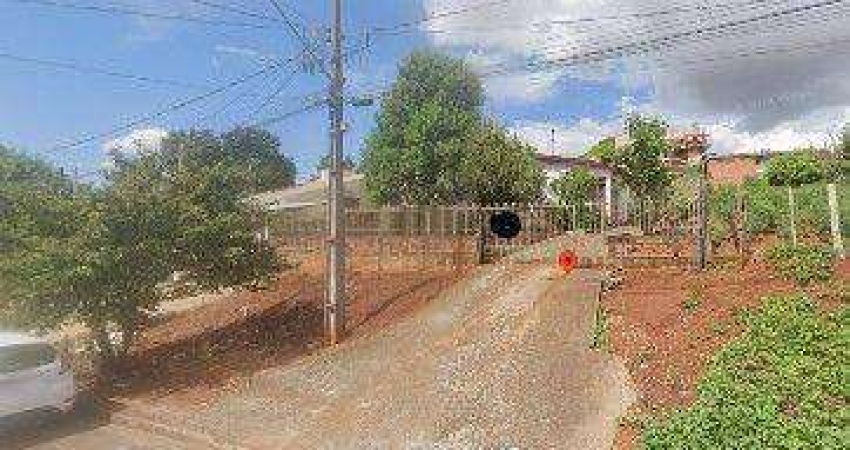 Terreno à venda, 450 m² por R$ 230.000,00 - Morumbi - Cascavel/PR