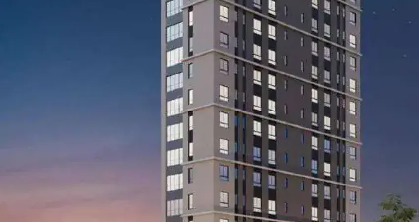 Apartamento com 3 dormitórios à venda por R$ 1.162.800,00 - Tropical  - Cascavel/PR