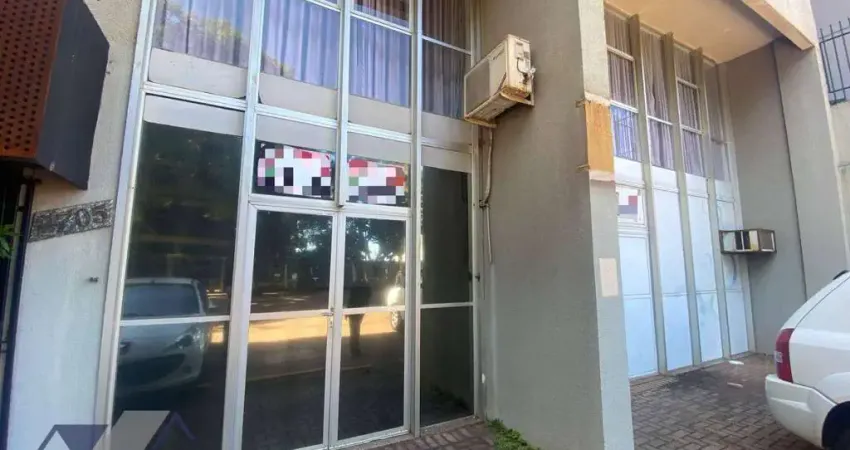 Sala para alugar por R$ 2.800,00/mês - Centro - Cascavel/PR