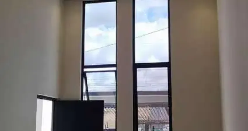 Casa à venda, 75 m² por R$ 440.000,00 - Angra dos Reis - Cascavel/PR